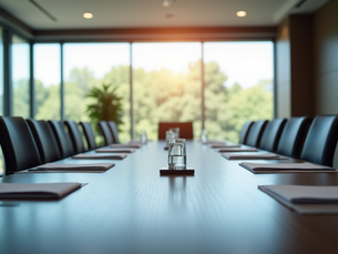 Effective Methods for Event Planning