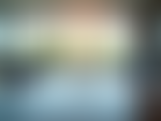 Effective Methods for Event Planning