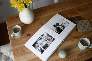 Matted_Album_001.jpg