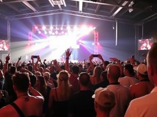 The Protagonist Principle: Why Your Next Event’s ROI Depends on Making Fans the Hero