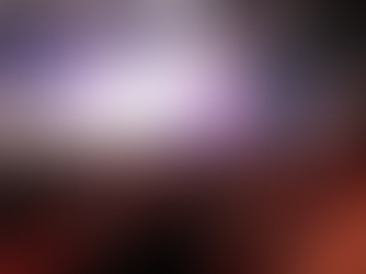 The Protagonist Principle: Why Your Next Event’s ROI Depends on Making Fans the Hero