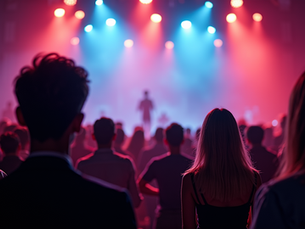 Developing Effective Event Promotion Tactics to Boost Your Success