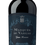 Thumbnail: Marques de Vargas Rioja Gran Reserva 2016 / 2017