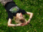 DSCF1172.jpg