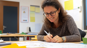 Piano didattico personalizzato: come crearlo e perché è importante