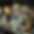 rrcthomasmma_genusskultur_cannabis_--v_6.1_080e72d9-11d5-4afd-8eb8-9d735e81b610_1.png