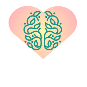 Mind heart balance_edited.png