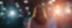 Executive Speaking_header_edited.jpg
