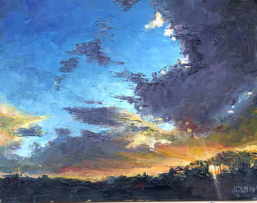 Oil Storm Front 25cm x 20cm.jpeg