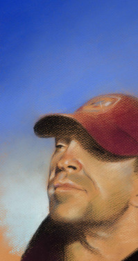 john profile piclow.jpg