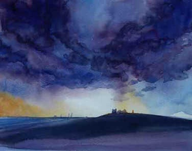 castle sunset2low.jpg