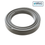 Thumbnail: PB Coil