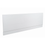 Thumbnail: Waterproof Bath Panels