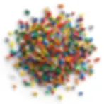 depositphotos_182639672-stock-photo-pile-of-colored-toy-bricks.jpg