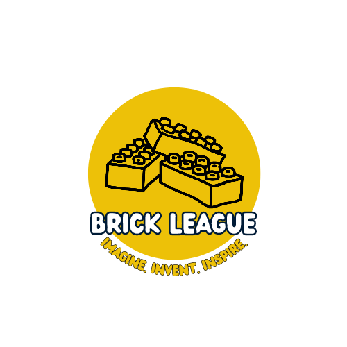 Writer: Brick League