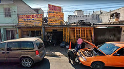 RADIADORES DINA