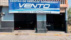 CENTRO DE SERVICIO AUTORIZADO MORELOS