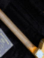Thumbnail: Guitar photo