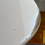 Thumbnail: Fender  Custom Shop Late 1962 Stratocaster Relic SFASPK