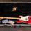 Miniaturbild: Guitar photo
