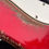 Miniaturbild: Guitar photo
