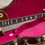 Thumbnail: Guitar photo