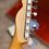 Miniaturbild: Fender American Vintage II 1963 Telecaster 3-Tone Sunburst 