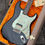 Thumbnail: Guitar photo