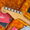 Thumbnail: Guitar photo