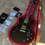 Miniaturbild: Gibson ES-335 Dot Vintage Ebony USA 2023