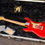 Miniaturbild: Guitar photo