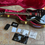 Miniaturbild: Gibson ES-335 Dot Vintage Ebony USA 2023
