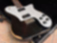 Guitar photo