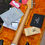 Thumbnail: Guitar photo