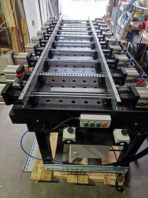 20 head machine 1.jpg