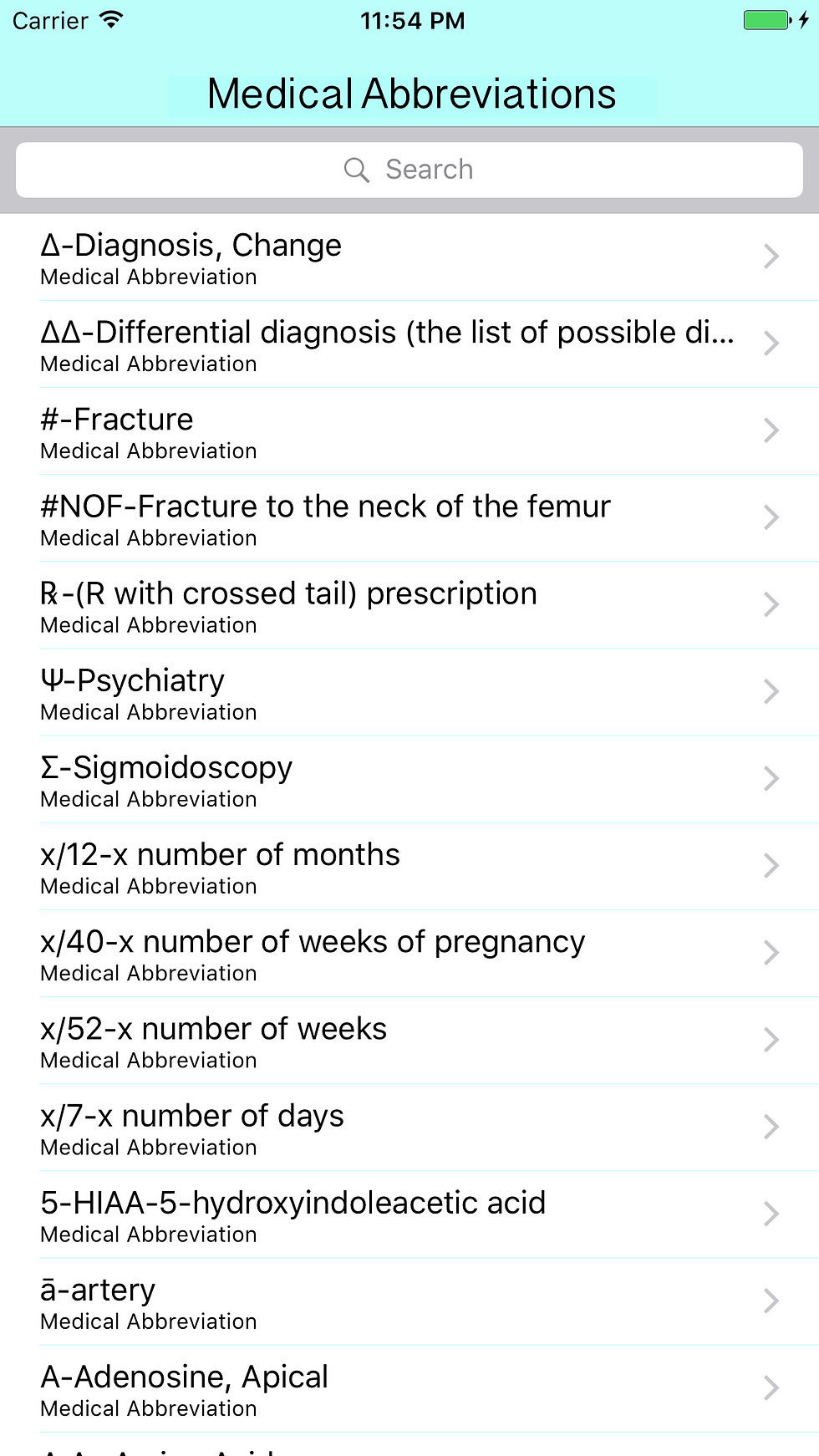 Simulator Screen Shot Aug 3, 2017, 11.54.00 PM.png