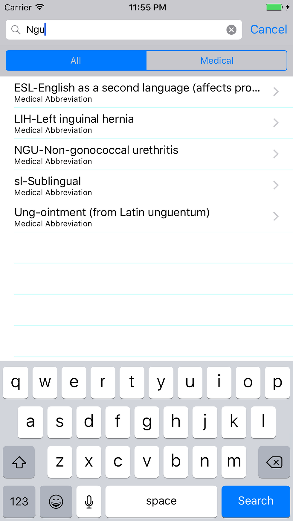 Simulator Screen Shot Aug 3, 2017, 11.55.50 PM.png