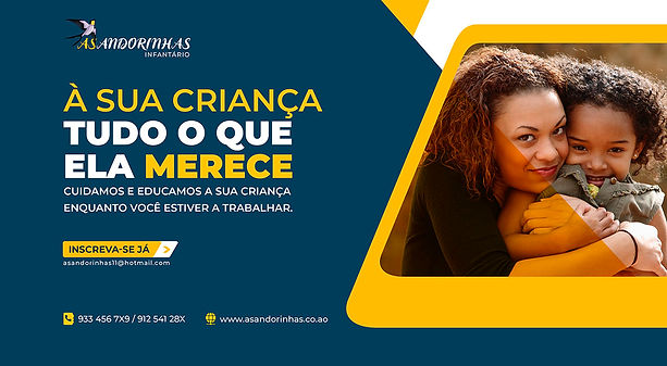 banner media digital01.jpg