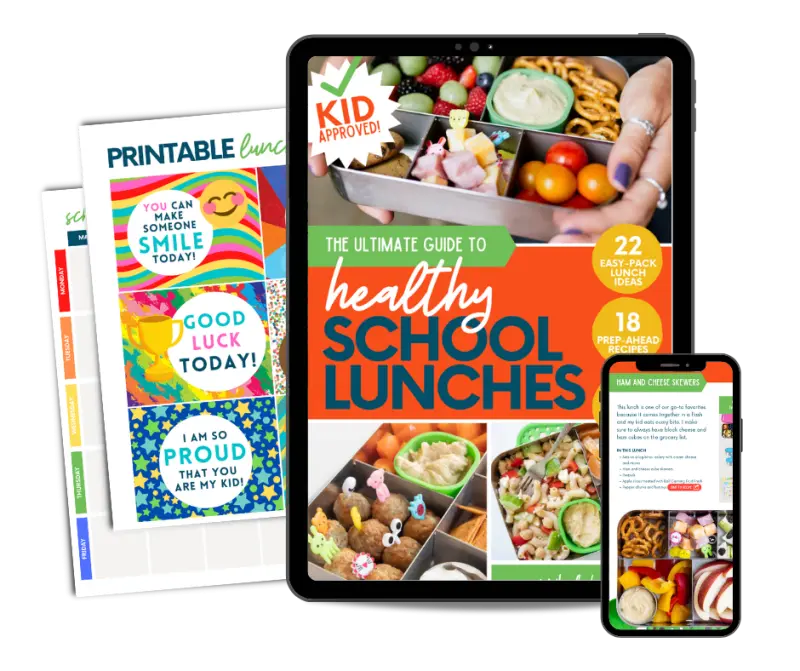 healthy-school-lunches-thumbnail-1-800x671.webp
