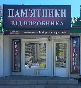 22.05.25.jpg