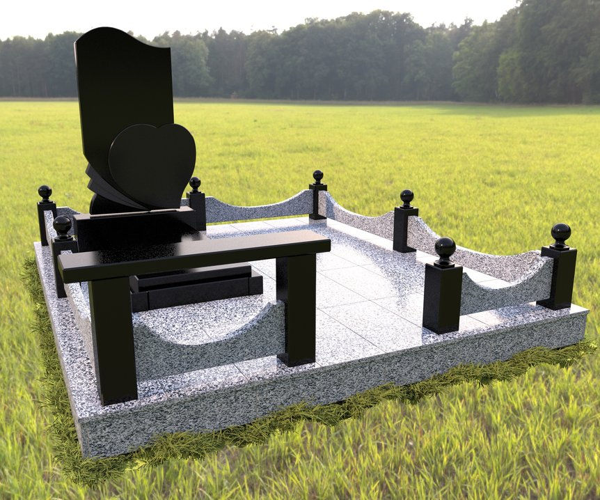 Прев'ю: Меморіальний комплекс МК-018