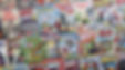 Comic Book Image.jpg