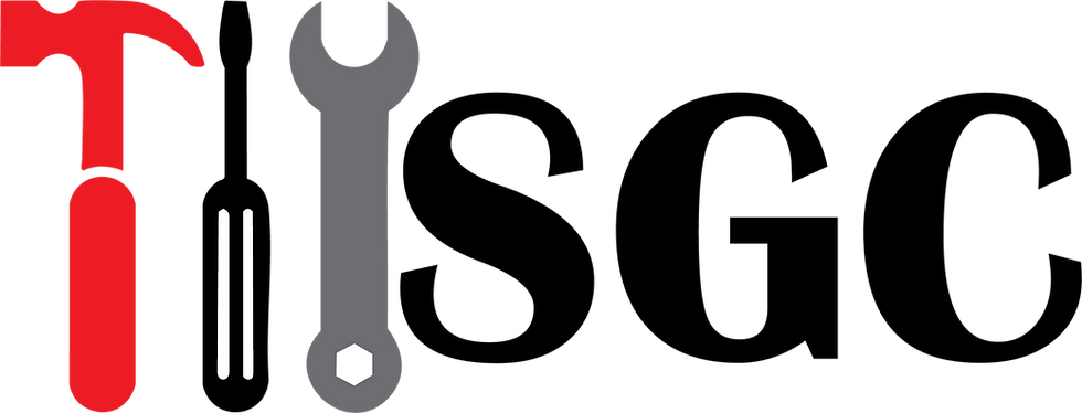 SGC - Logo - Final - Short Version.png