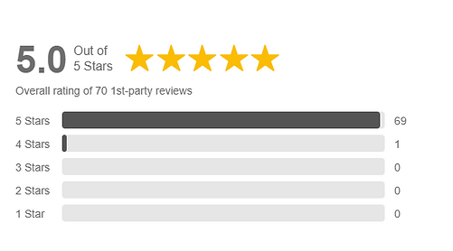 review-img.png