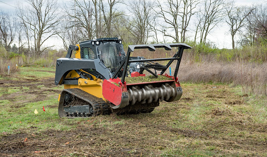 AdobeStock_774251880.jpeg