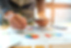 AdobeStock_154606668.jpeg