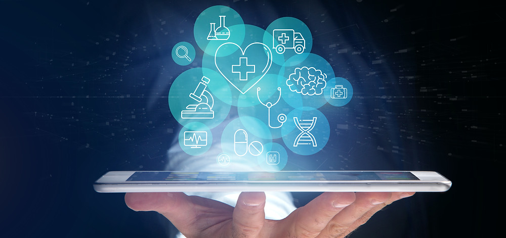 Data analytics is changing pharmacy savings.