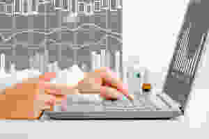 Harness pharmacy data to make better decisions