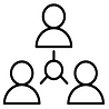 We serve managed care organzations.