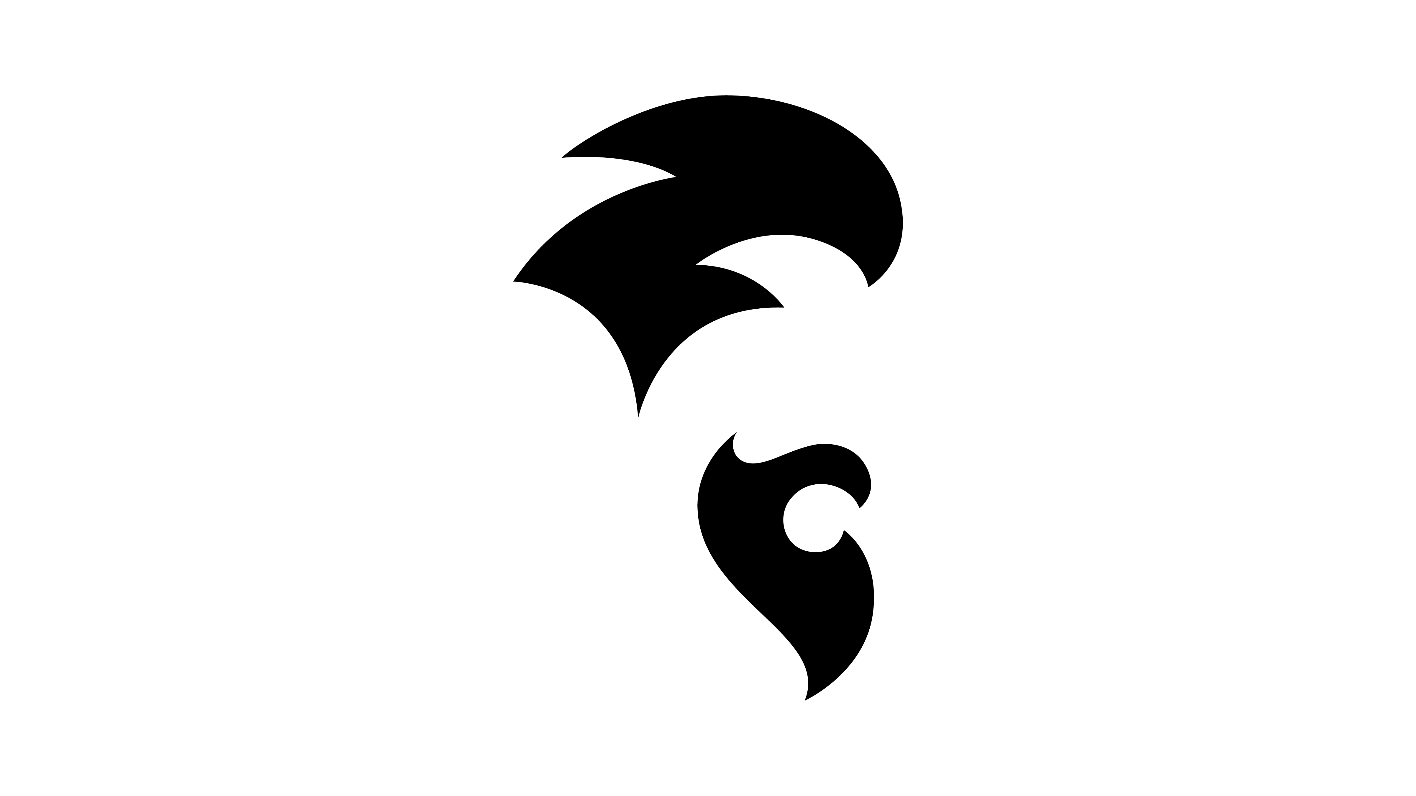 KappaKuts Barbershop logo